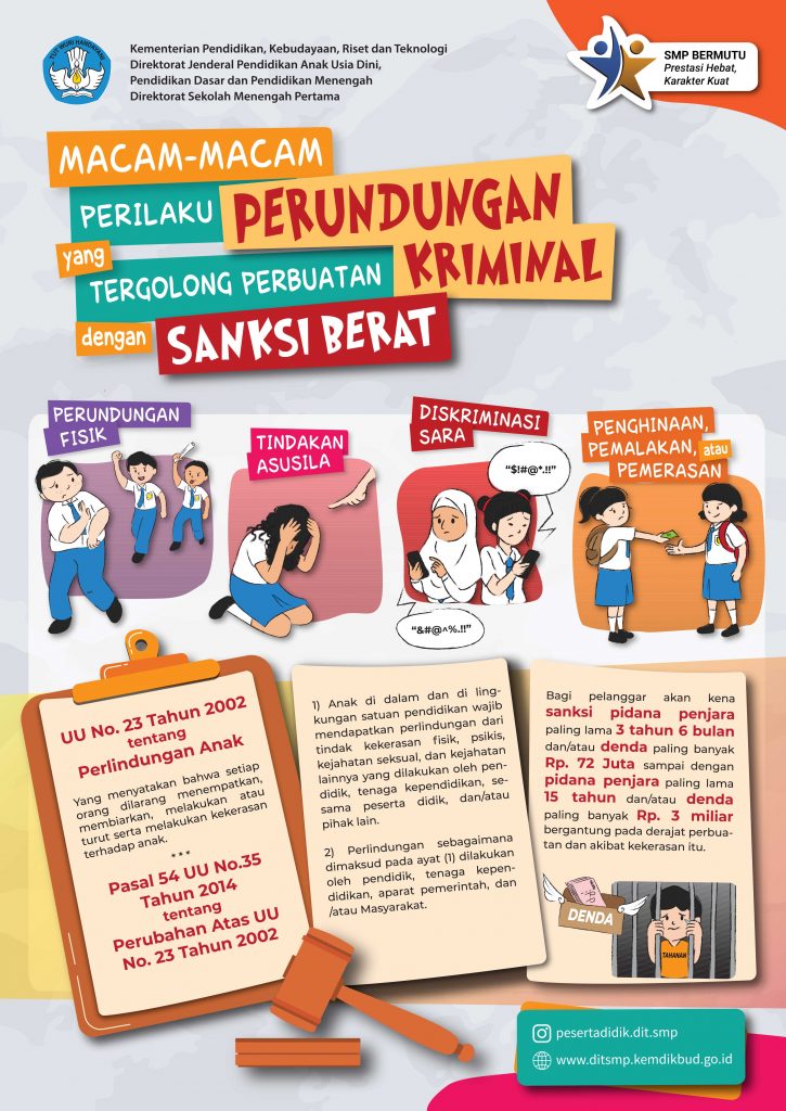 infografis