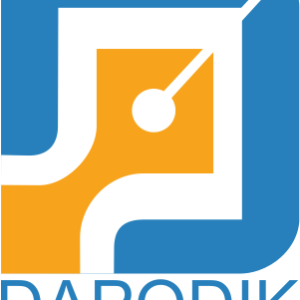 Dapodikdasmen